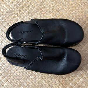 Aerosoles Clogs